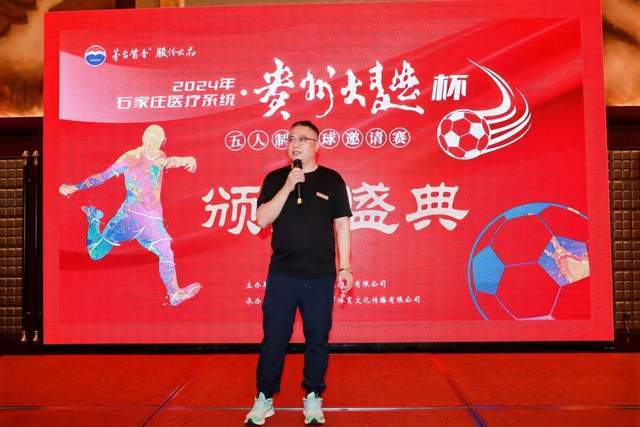 西甲焦点战：塞维利亚主场迎战巴萨，存在冷门可能